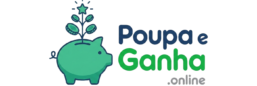 poupaeganha.online